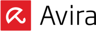 Logo Avira VPN