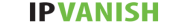 Logo IPVanish