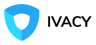 Logo Ivacy
