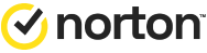 Logo Norton VPN