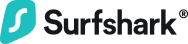 Logo Surfshark